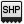 Import SHP 图标